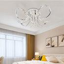 Luire Ceiling Light