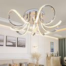 Luire Ceiling Light