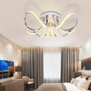 Luire Ceiling Light