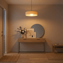 Lukkas Pendant Light