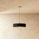 Lukkas Pendant Light