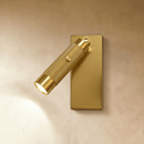 Lukra Bedside Reading Lamp