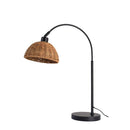 Luksa Table Lamp