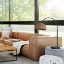 Luksa Table Lamp