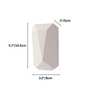 Luman Wall Lamp