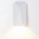 Luman Wall Lamp
