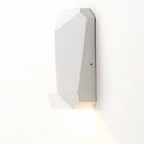 Luman Wall Lamp