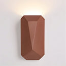 Luman Wall Lamp