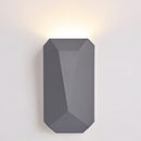 Luman Wall Lamp