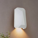 Luman Wall Lamp