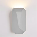 Luman Wall Lamp