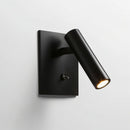 Lumease Bedside Reading Lamp
