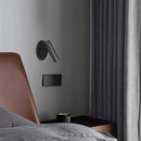 Lumease Bedside Reading Lamp