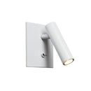 Lumease Bedside Reading Lamp
