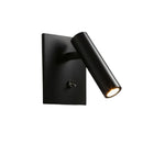 Lumease Bedside Reading Lamp