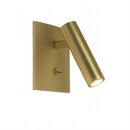 Lumease Bedside Reading Lamp
