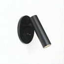 Lumease Bedside Reading Lamp