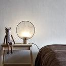Lumen Table Lamp