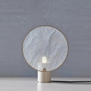 Lumen Table Lamp