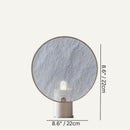 Lumen Table Lamp