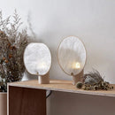 Lumen Table Lamp