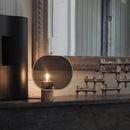 Lumen Table Lamp