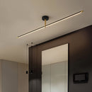 Lumer Ceiling Light