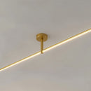Lumer Ceiling Light