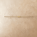 Lumer Wall Lamp