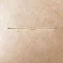 Lumer Wall Lamp
