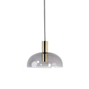 Lumexa Pendant Light