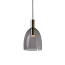 Lumexa Pendant Light