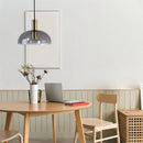 Lumexa Pendant Light