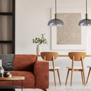 Lumexa Pendant Light