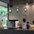 Lumexa Pendant Light
