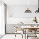 Lumexa Pendant Light