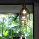Lumexa Pendant Light