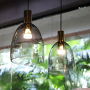 Lumexa Pendant Light