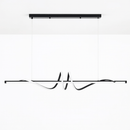 Lumexis Pendant Light