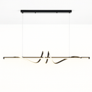 Lumexis Pendant Light