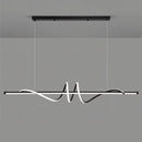 Lumexis Pendant Light