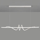 Lumexis Pendant Light