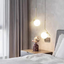 Lumiere Indoor Chandelier