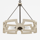 Lumin Chandelier