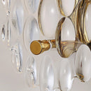 Luminae Wall Lamp