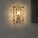 Luminae Wall Lamp