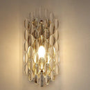 Luminae Wall Lamp