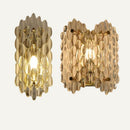 Luminae Wall Lamp