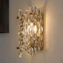 Luminae Wall Lamp