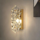 Luminae Wall Lamp